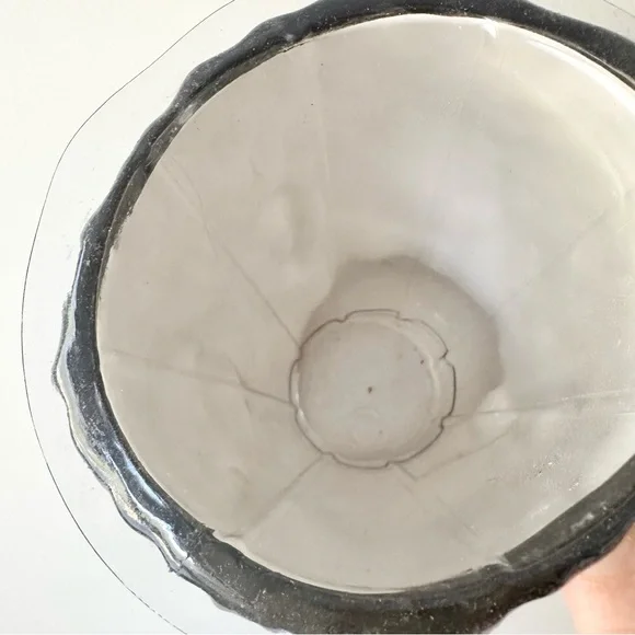 Vintage Universal Studios Monsters Mug - Picture 4 of 5